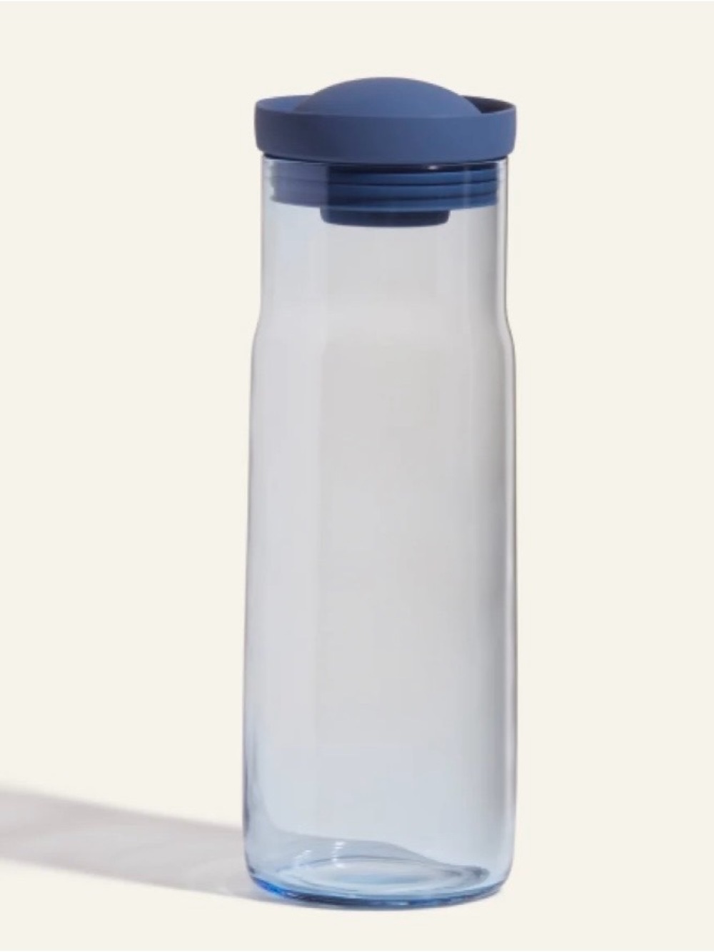 Our Place Night & Day Carafe
